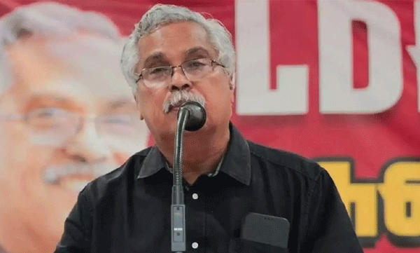cpi-state-secretary-binoy-viswam-insists-on-opposition-deputy-leader-post